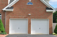 free Marnhull garage construction quotes