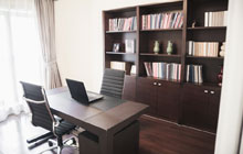 Marnhull home office construction leads